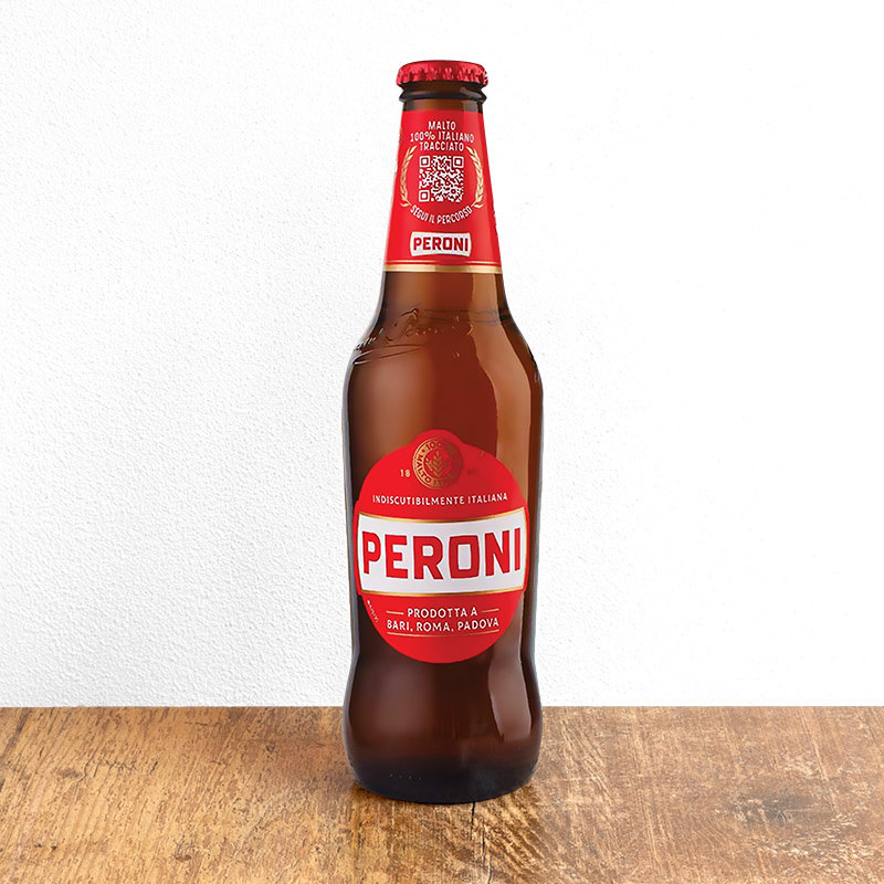 Peroni